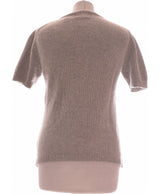 384777 Pulls et gilets CYRILLUS Occasion Vêtement occasion seconde main