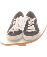 384778 Chaussures PUMA Occasion Once Again Friperie en ligne
