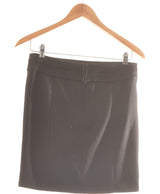384780 Jupes CAMAIEU Occasion Vêtement occasion seconde main