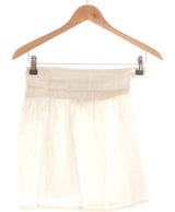 384782 Jupes PIMKIE Occasion Vêtement occasion seconde main