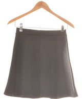 384783 Jupes BOOHOO Occasion Vêtement occasion seconde main