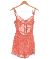384784 Combinaisons ASOS Occasion Vêtement occasion seconde main