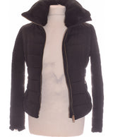 384785 Manteaux PIMKIE Occasion Once Again Friperie en ligne