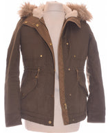 384786 Manteaux H&M Occasion Once Again Friperie en ligne