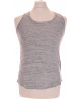 384789 Tops et t-shirts PIMKIE Occasion Once Again Friperie en ligne