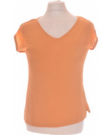 384792 Tops et t-shirts CAMAIEU Occasion Once Again Friperie en ligne