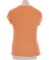 384792 Tops et t-shirts CAMAIEU Occasion Vêtement occasion seconde main