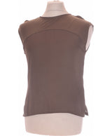 384793 Tops et t-shirts CAMAIEU Occasion Once Again Friperie en ligne