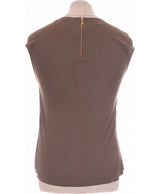 384793 Tops et t-shirts CAMAIEU Occasion Vêtement occasion seconde main