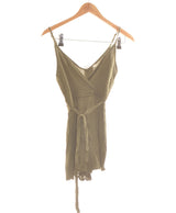 384794 Combinaisons ASOS Occasion Once Again Friperie en ligne
