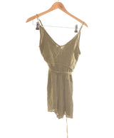 384794 Combinaisons ASOS Occasion Vêtement occasion seconde main