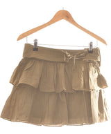 384795 Jupes PIMKIE Occasion Once Again Friperie en ligne
