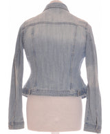 384797 Vestes CAMAIEU Occasion Vêtement occasion seconde main