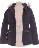 384798 Manteaux NEW LOOK Occasion Once Again Friperie en ligne