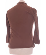 384800 Tops et t-shirts ZARA Occasion Vêtement occasion seconde main