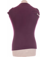 384801 Tops et t-shirts ZARA Occasion Vêtement occasion seconde main