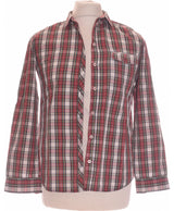 384802 Chemises et blouses ZARA Occasion Once Again Friperie en ligne