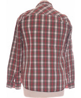384802 Chemises et blouses ZARA Occasion Vêtement occasion seconde main