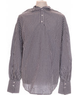 384804 Chemises et blouses ZARA Occasion Once Again Friperie en ligne