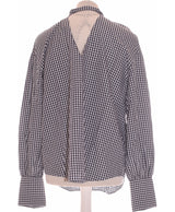 384804 Chemises et blouses ZARA Occasion Vêtement occasion seconde main