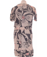 384813 Robes ZARA Occasion Vêtement occasion seconde main