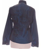 384816 Chemises et blouses SISLEY Occasion Vêtement occasion seconde main