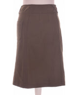 384817 Jupes CLAUDIE PIERLOT Occasion Vêtement occasion seconde main