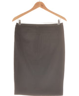 384818 Jupes ZARA Occasion Vêtement occasion seconde main