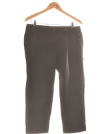 384819 Pantalons et pantacourts MANGO Occasion Once Again Friperie en ligne