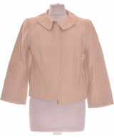 384821 Vestes CAROLL Occasion Once Again Friperie en ligne