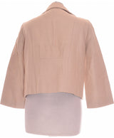 384821 Vestes CAROLL Occasion Vêtement occasion seconde main