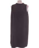 384822 Robes MANGO Occasion Once Again Friperie en ligne