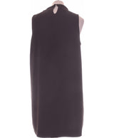 384822 Robes MANGO Occasion Vêtement occasion seconde main