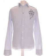 384823 Chemises et blouses GUESS Occasion Once Again Friperie en ligne