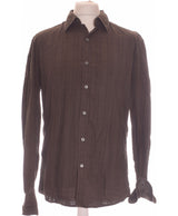 384825 Chemises et blouses ESPRIT Occasion Once Again Friperie en ligne
