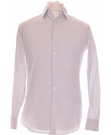 384827 Chemises et blouses UNIQLO Occasion Once Again Friperie en ligne