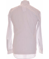 384827 Chemises et blouses UNIQLO Occasion Vêtement occasion seconde main