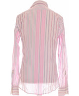 384828 Chemises et blouses GUESS Occasion Vêtement occasion seconde main