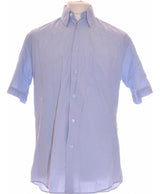384829 Chemises et blouses KENZO Occasion Once Again Friperie en ligne