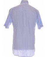 384829 Chemises et blouses KENZO Occasion Vêtement occasion seconde main