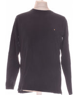 384830 Tops et t-shirts SERGE BLANCO Occasion Once Again Friperie en ligne