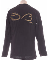 384830 Tops et t-shirts SERGE BLANCO Occasion Vêtement occasion seconde main