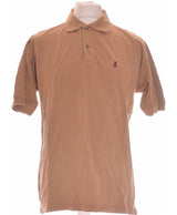 384831 Tops et t-shirts MARLBORO CLASSICS Occasion Once Again Friperie en ligne