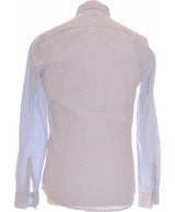 384833 Chemises et blouses BRICE Occasion Vêtement occasion seconde main