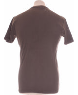 384834 Tops et t-shirts GUESS Occasion Vêtement occasion seconde main