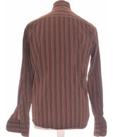 384835 Chemises et blouses MEXX Occasion Vêtement occasion seconde main