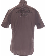 384837 Chemises et blouses CELIO Occasion Vêtement occasion seconde main
