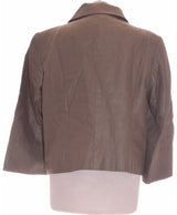 384839 Vestes CAROLL Occasion Vêtement occasion seconde main