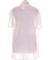 384842 Pulls et gilets MONOPRIX Occasion Vêtement occasion seconde main