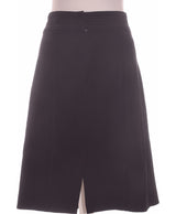 384843 Jupes GERARD DAREL Occasion Vêtement occasion seconde main